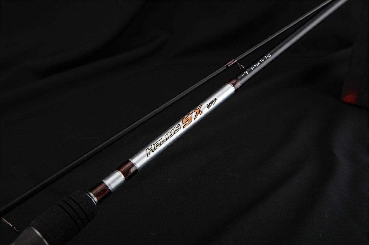 Okuma%20Helios%20SX%20Spin%202,40cm%2015-40%20gr%202%20Parça%20Spin%20Kamışı