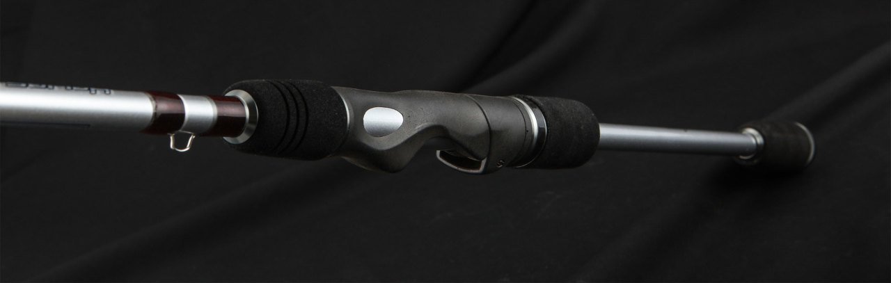 Okuma%20Helios%20SX%20Spin%202,70cm%2015-45%20gr%202%20Parça%20Spin%20Kamışı