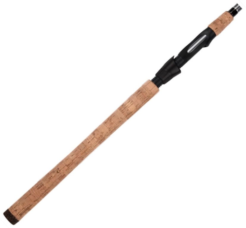 Okuma%20Alaris%20Zander%20240cm%2010-35g%202%20Parça%20Spin%20Kamış