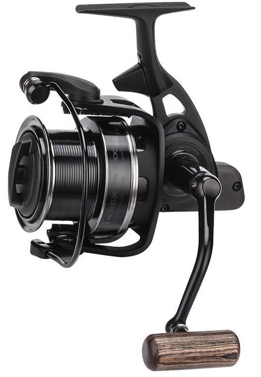 Okuma%20T-Rex%20TR-7000%20ST%206+1%20bb%20Olta%20Makinesi
