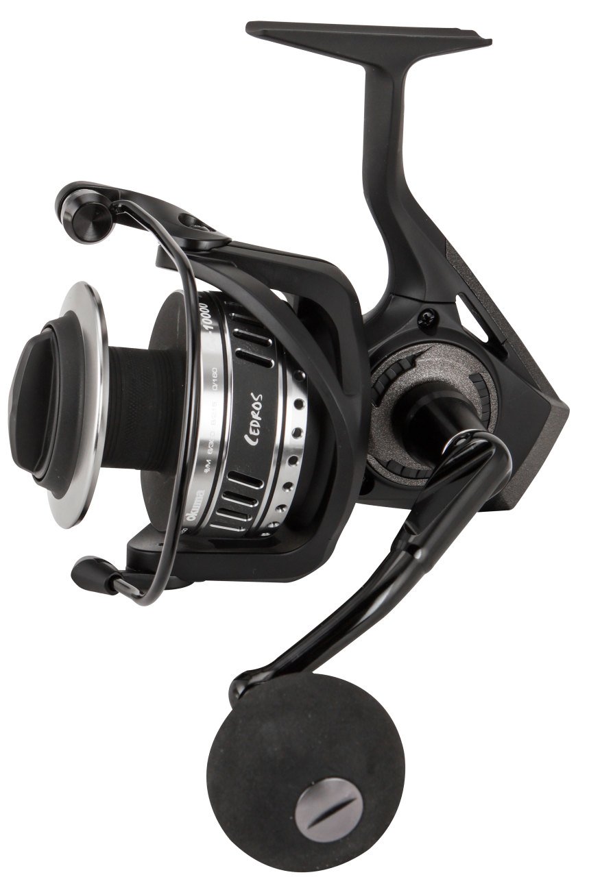 Okuma%20Cedros%20CJ-8000%206+1%20bb%20Olta%20Makinesi