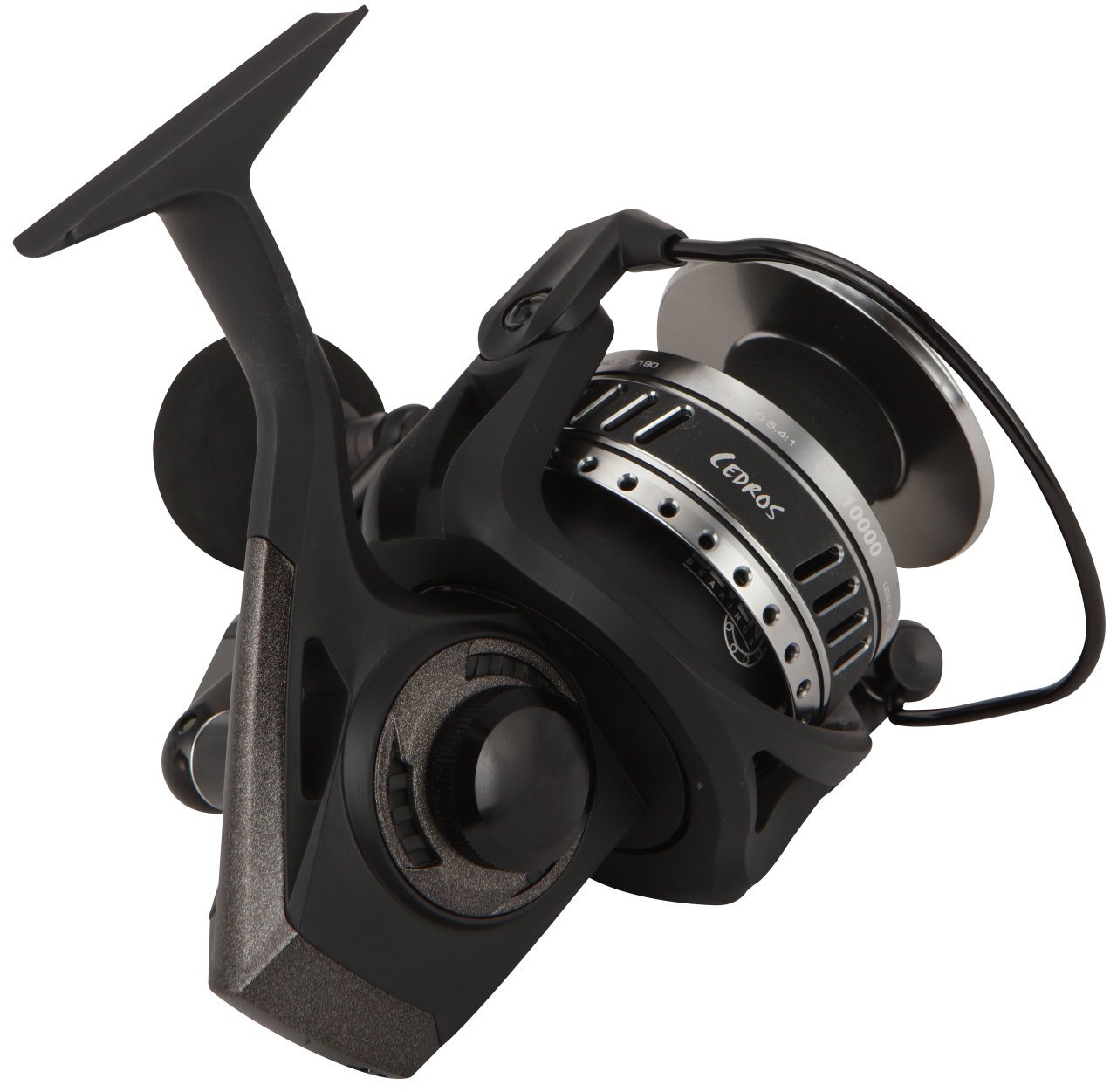 Okuma%20Cedros%20CJ-10000%206+1%20bb%20Olta%20Makinesi