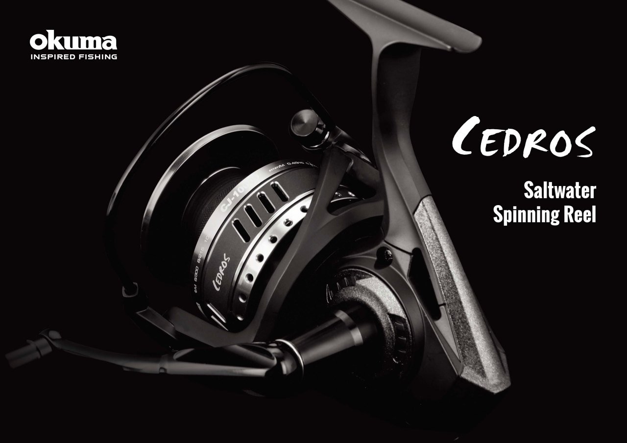 Okuma%20Cedros%20CJ-10000%206+1%20bb%20Olta%20Makinesi