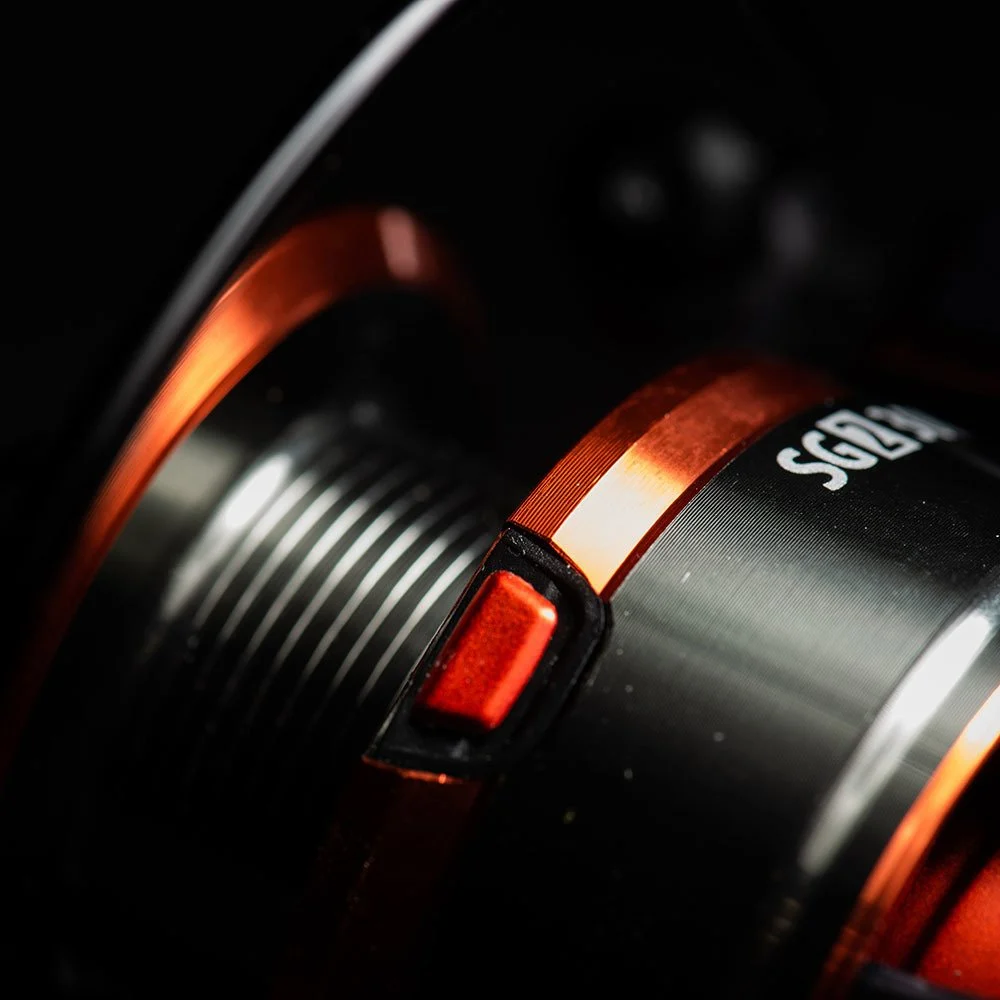 Savage%20Gear%20SG2%201000%20FD%205+1BB%20Olta%20Makinesi