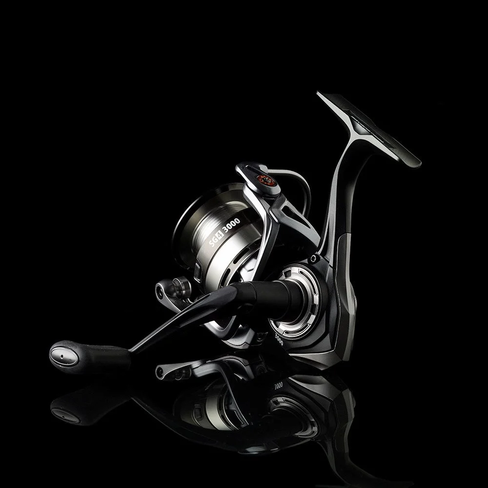 Savage%20Gear%20SG4%201000%20FD%208+1BB%20Olta%20Makinesi
