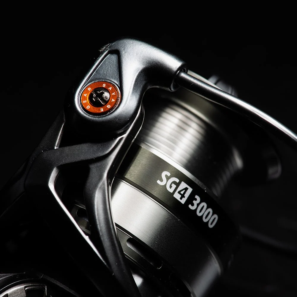Savage%20Gear%20SG4%201000%20FD%208+1BB%20Olta%20Makinesi