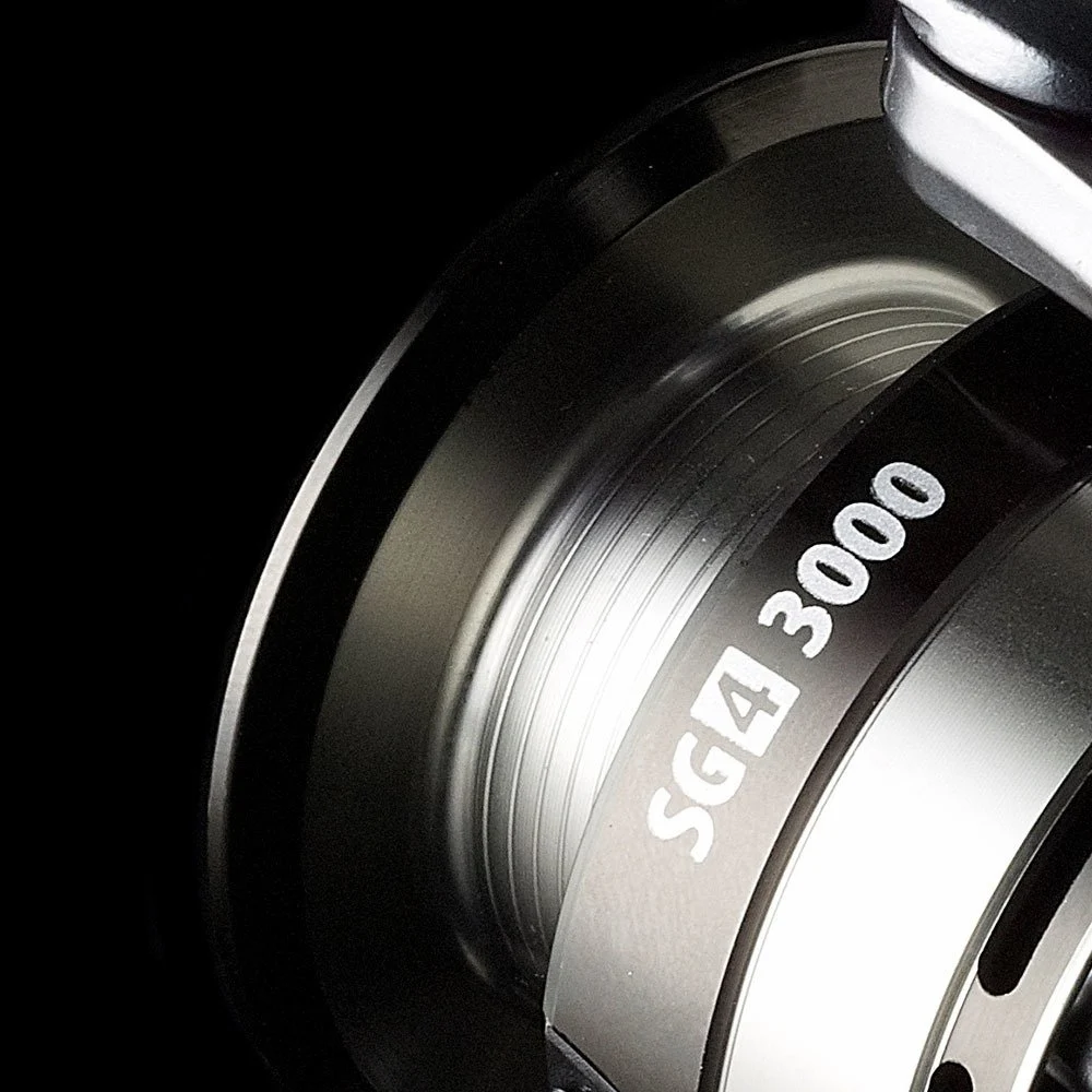 Savage%20Gear%20SG4%201000%20FD%208+1BB%20Olta%20Makinesi