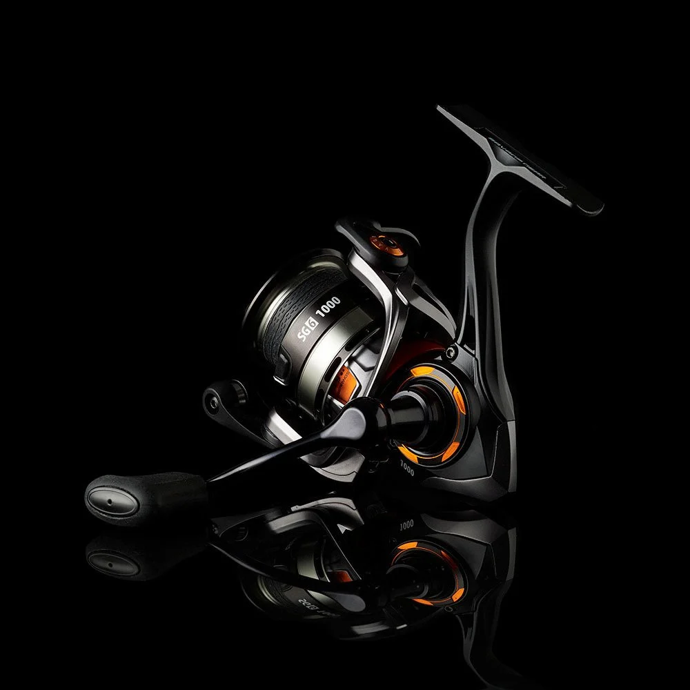 Savage%20Gear%20SG6%203000%20FD%208+1BB%20Olta%20Makinesi