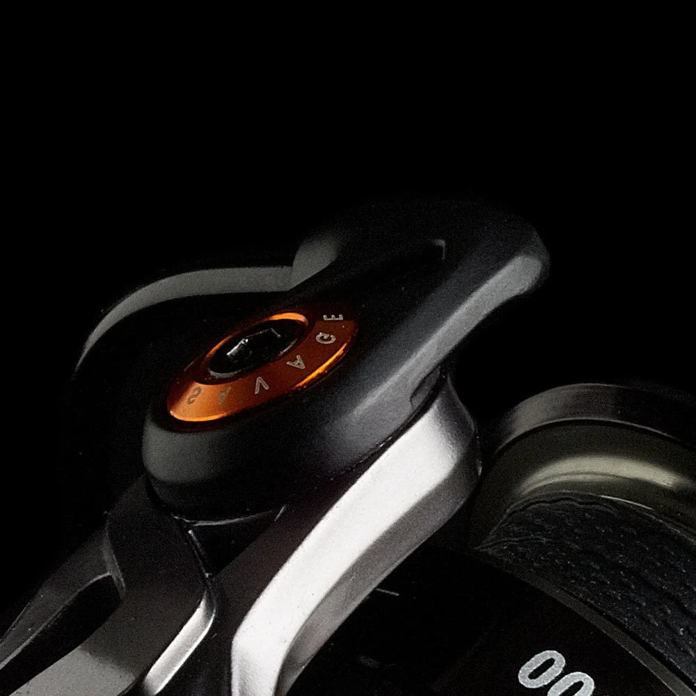 Savage%20Gear%20SG6%203000%20FD%208+1BB%20Olta%20Makinesi