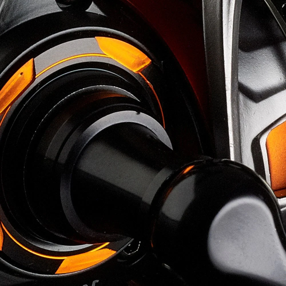 Savage%20Gear%20SG6%203000%20FD%208+1BB%20Olta%20Makinesi