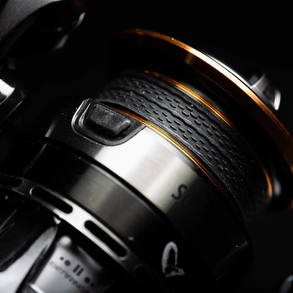 Savage%20Gear%20SG8%203000%20FD%2010+1BB%20Olta%20Makinesi