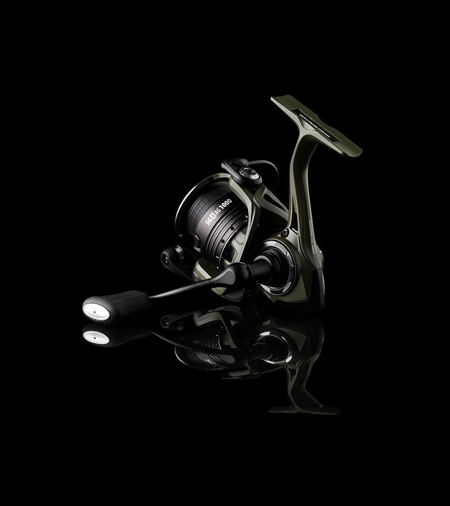 Savage%20Gear%20SG4C%204000%20FD%2010+1BB%20Olta%20Makinesi