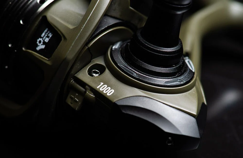 Savage%20Gear%20SG4C%203000%20FD%2010+1BB%20Olta%20Makinesi