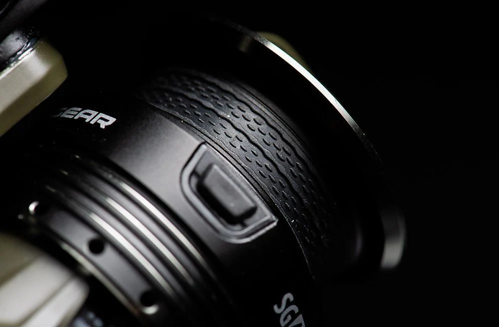 Savage%20Gear%20SG4C%203000%20FD%2010+1BB%20Olta%20Makinesi