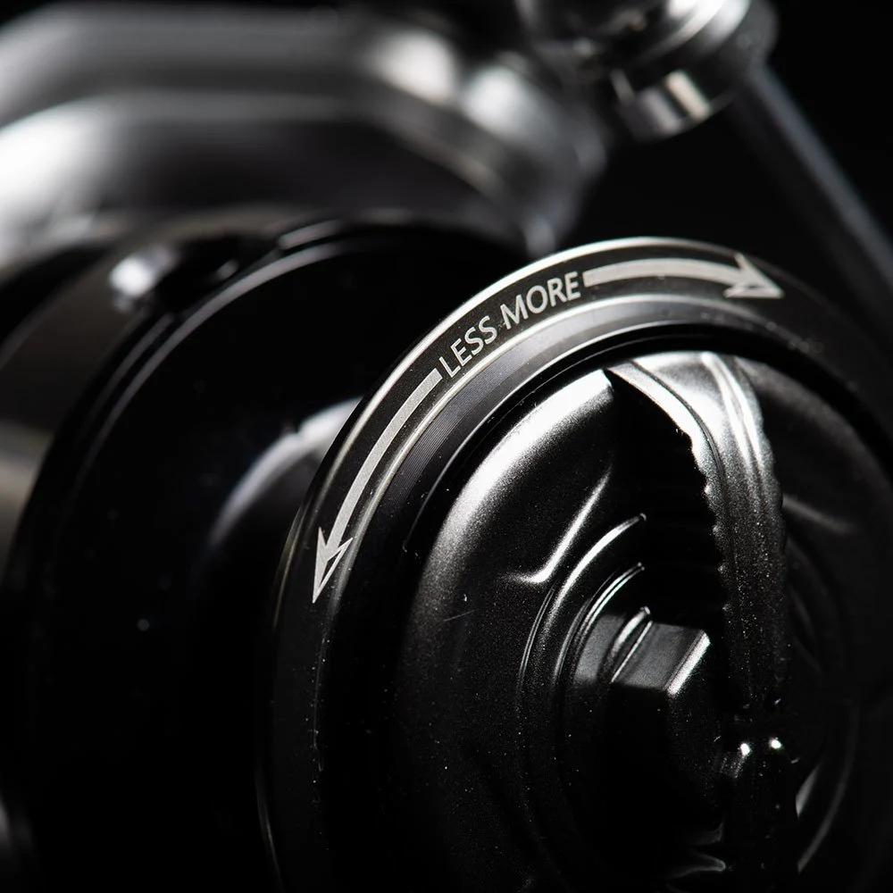 Savage%20Gear%20SGS6%205000%20FD%206+1BB%20Olta%20Makinesi