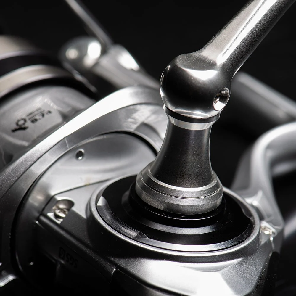 Savage%20Gear%20SGS6%205000%20FD%206+1BB%20Olta%20Makinesi
