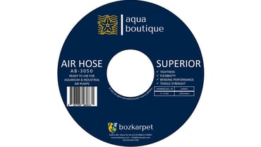 AQUA%20BOUTIQUE%20HAVA%20HORTUMU%20SİLİKONLU