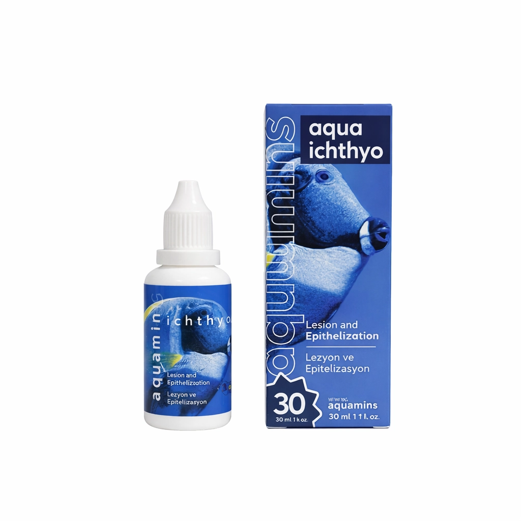 Aqua%20İchthyo%2030%20ml%20Metilen%20Mavisi