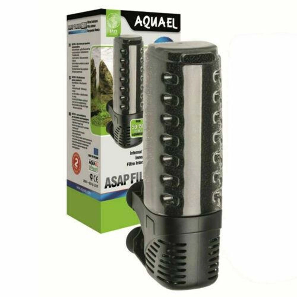 Aquael%20Asap%20Filter%20300%20İç%20Filtre