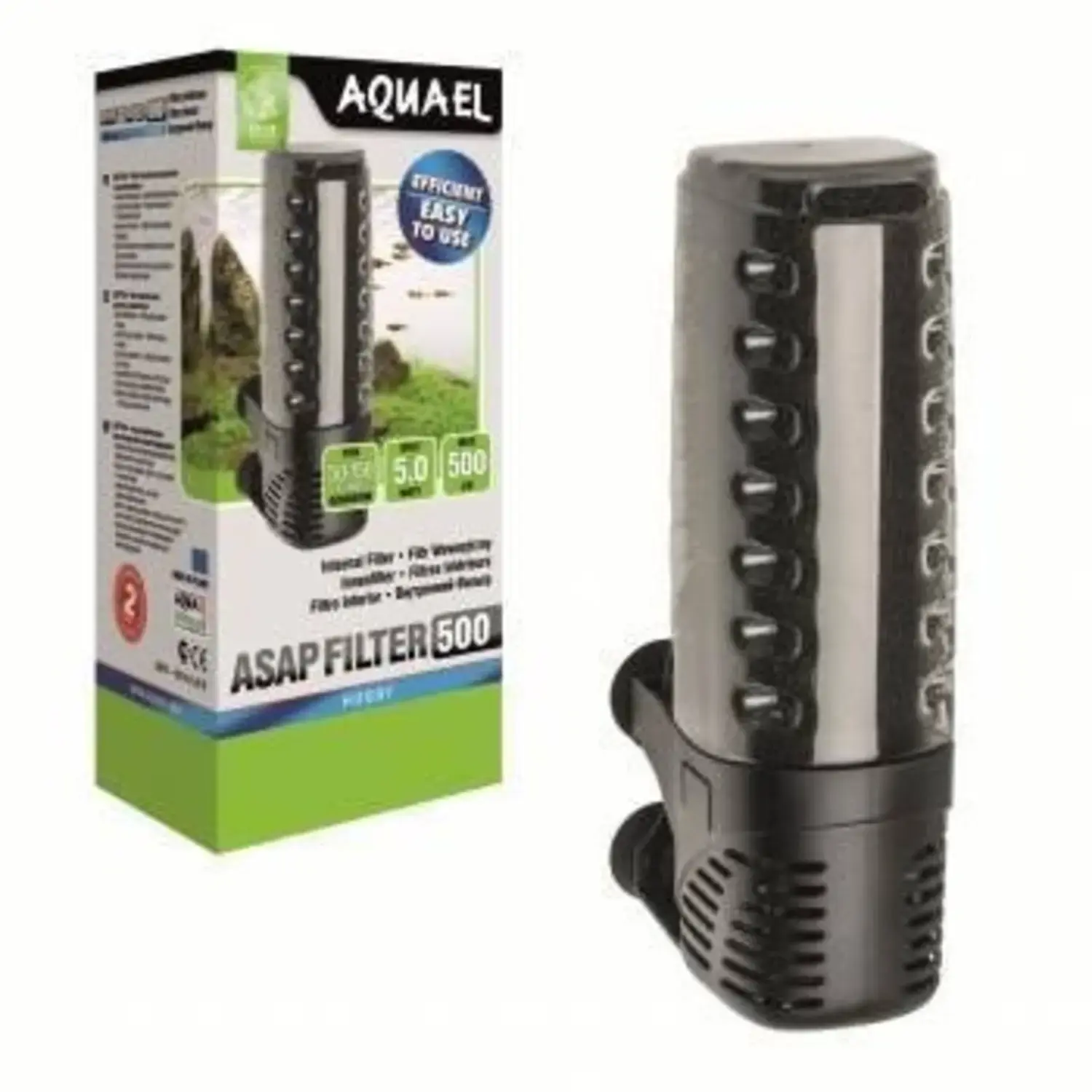 Aquael%20Asap%20Filter%20500%20İç%20Filtre
