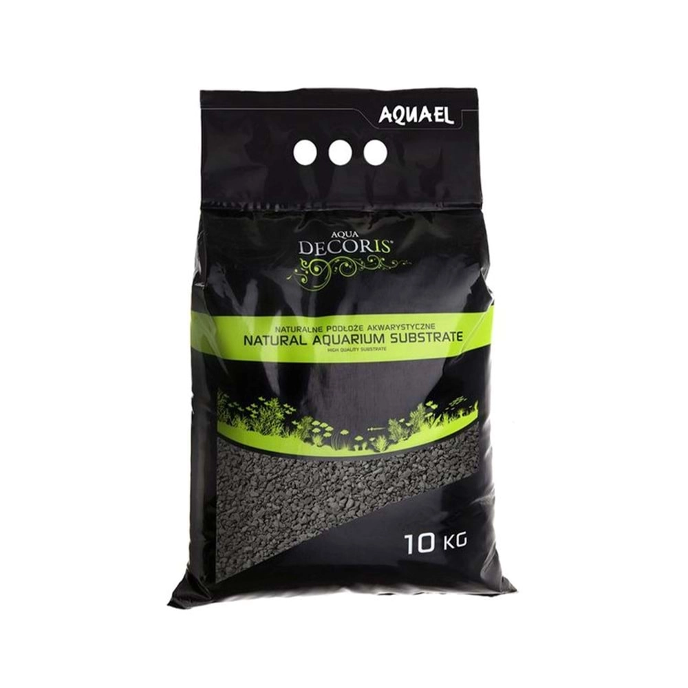 Aquael%20Basalt%20Gravel%202-4MM%2010KG%20Akvaryum%20Kumu