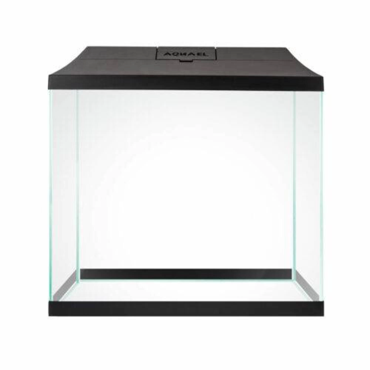 Aquael%20Leddy%20Akvaryum%20Seti%20Mini%2035%20Siyah%2019%20Litre
