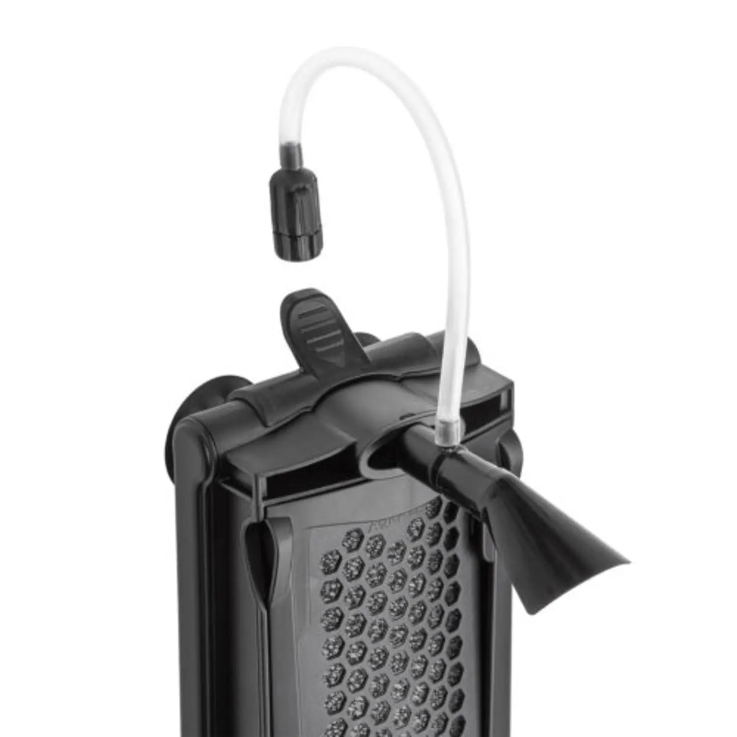 Aquael%20Neo%20300%20Filter%20320%20L/H%20İç%20Filtre