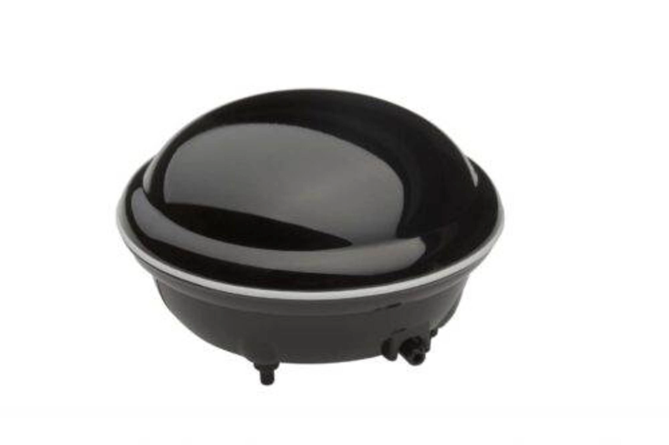 Aquael%20Oxyboost%20AP-100%20Plus%20Tek%20Çıkışlı%20Hava%20Motoru