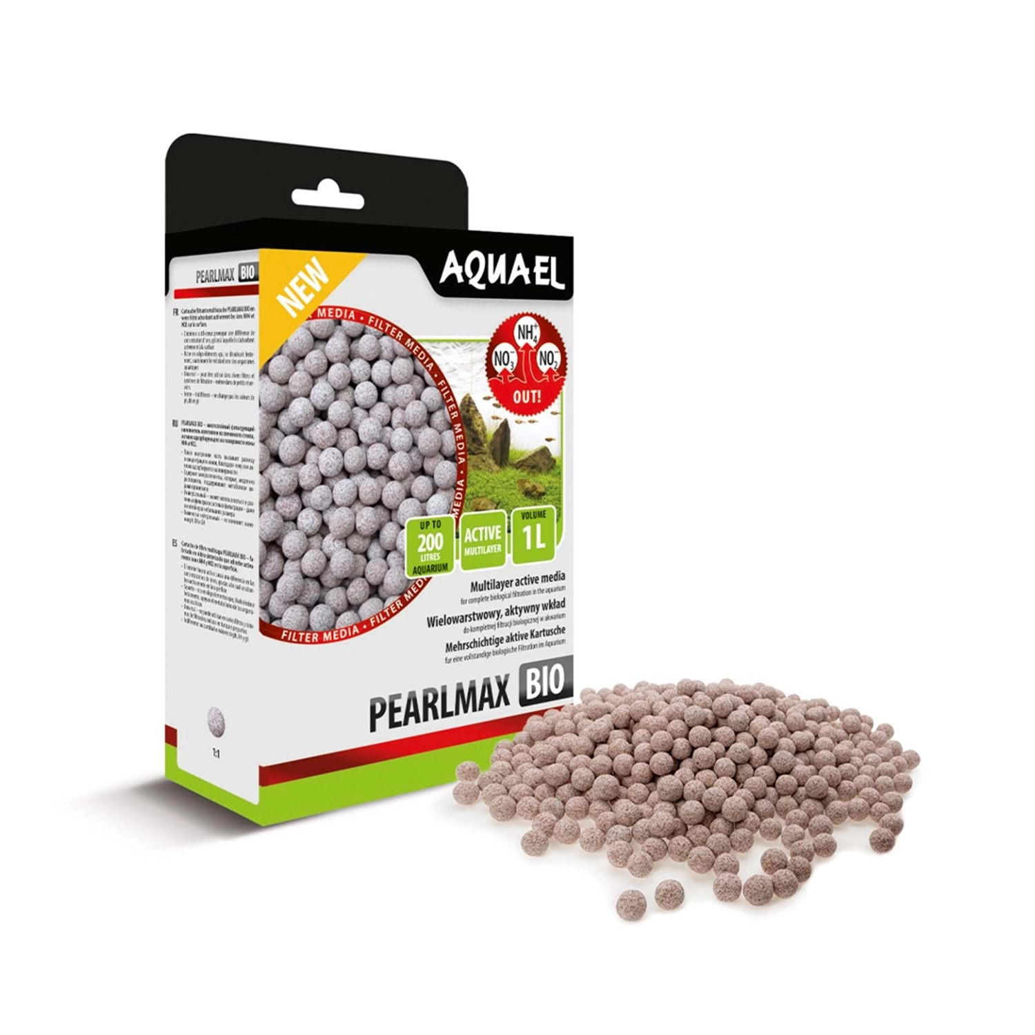 Aquael%20Pearlmax%20Bio%20Filtre%20Malzemesi%201%20LT