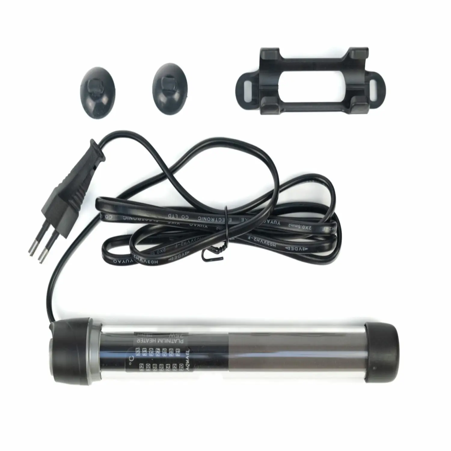 Aquael%20Platinium%20Heater%2025W%20Akvaryum%20Isıtıcısı