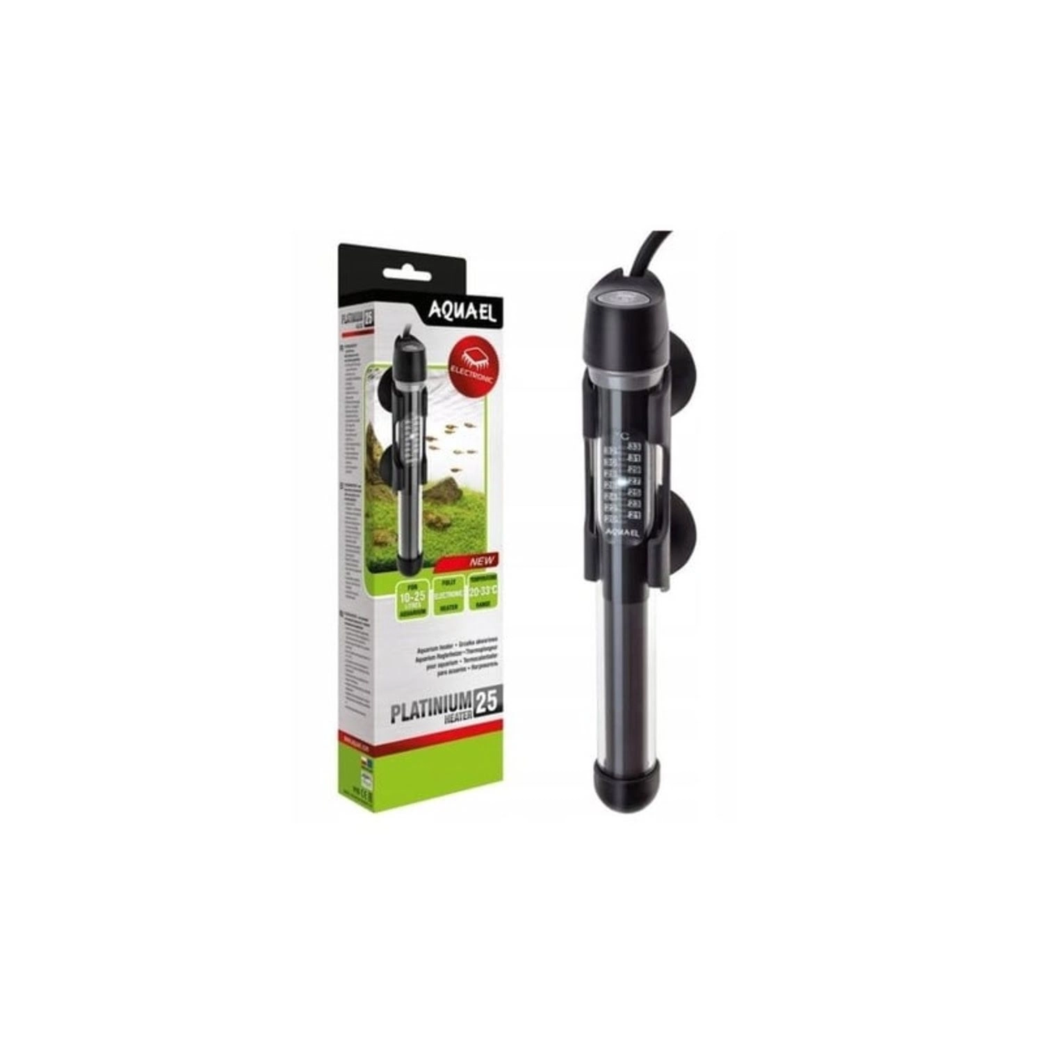 Aquael%20Platinium%20Heater%2025W%20Akvaryum%20Isıtıcısı