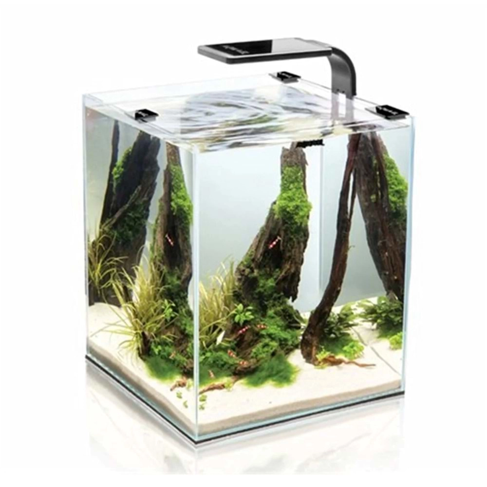 Aquael%20Shrimp%20Set%20Smart%20D&N%2030%20Siyah
