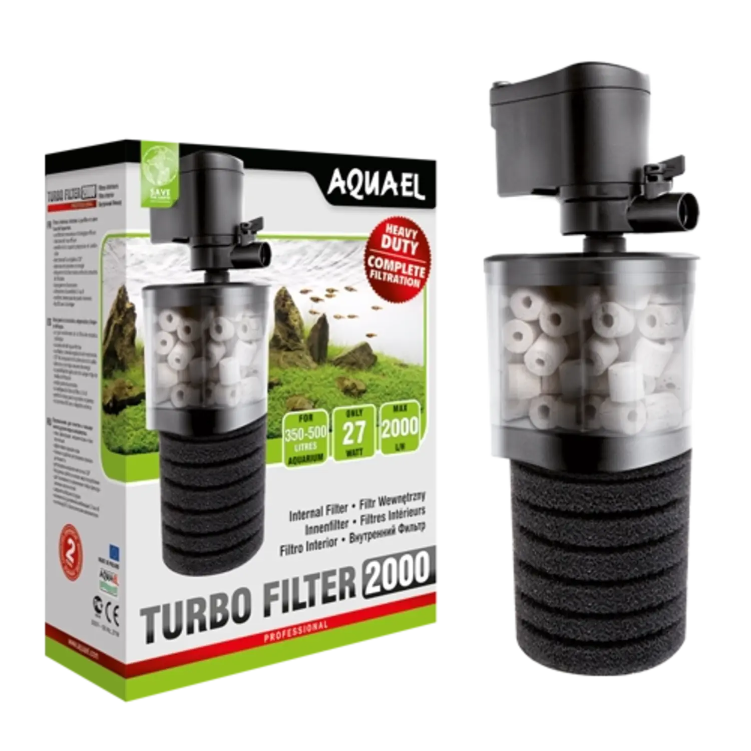 Aquael%20Turbo%20Filter%202000%20İç%20Filtre