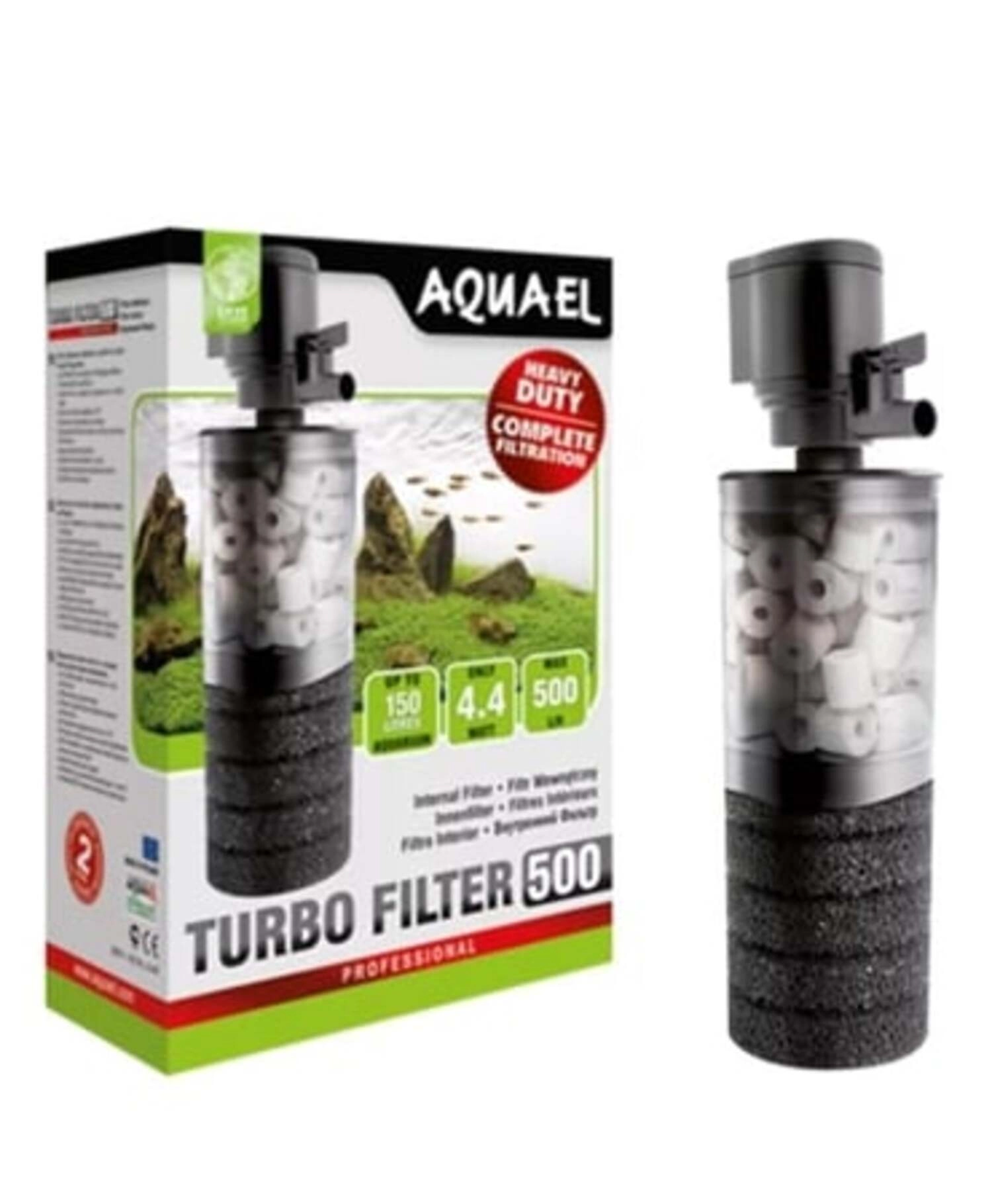 Aquael%20Turbo%20Filter%20500%20İç%20Filtre
