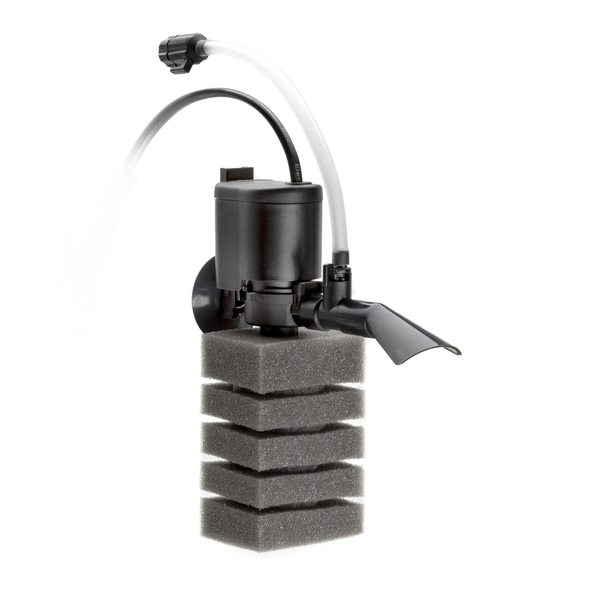 Aquael%20Turbo%20Mini%20İç%20Filtre