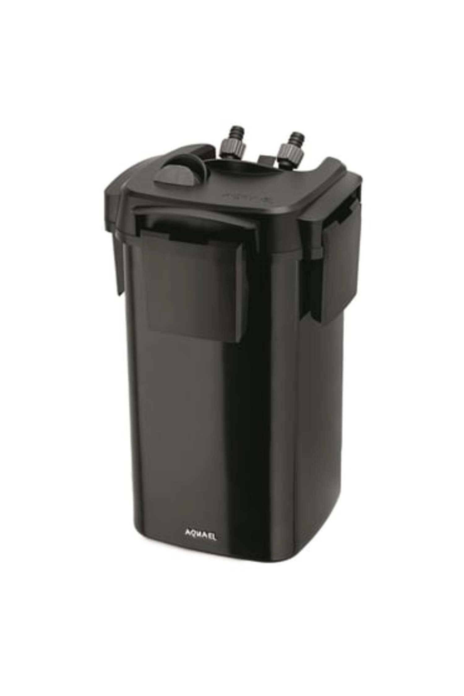 Aquael%20Ultra%20Filter%201400%20Litre%20-%20Saat%20Dış%20Filtre