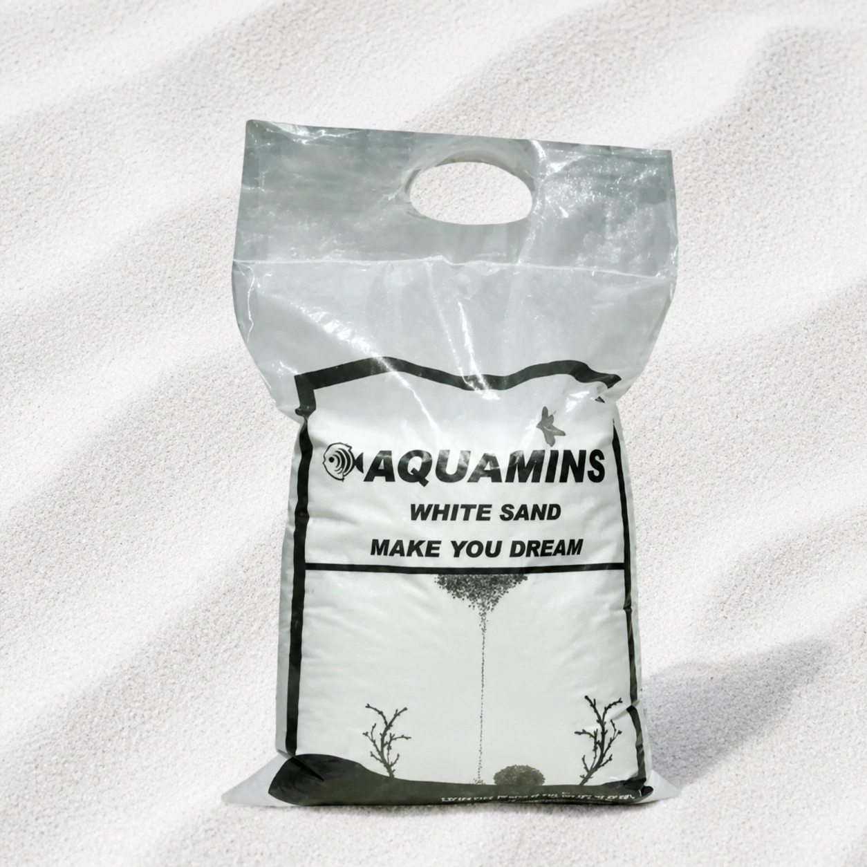 Aquamins%20Akvaryum%20Beyaz%20Kum%200,5%20MM%2010%20KG
