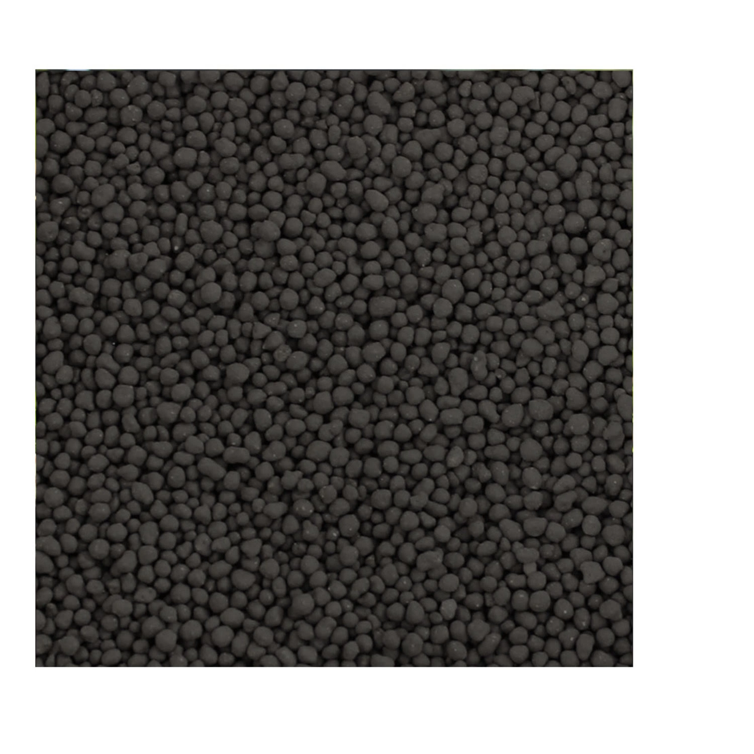 Aquavitro%20Aquasolum%204%20Kg%20Shrimp%20Black%20Soil%20Substrate