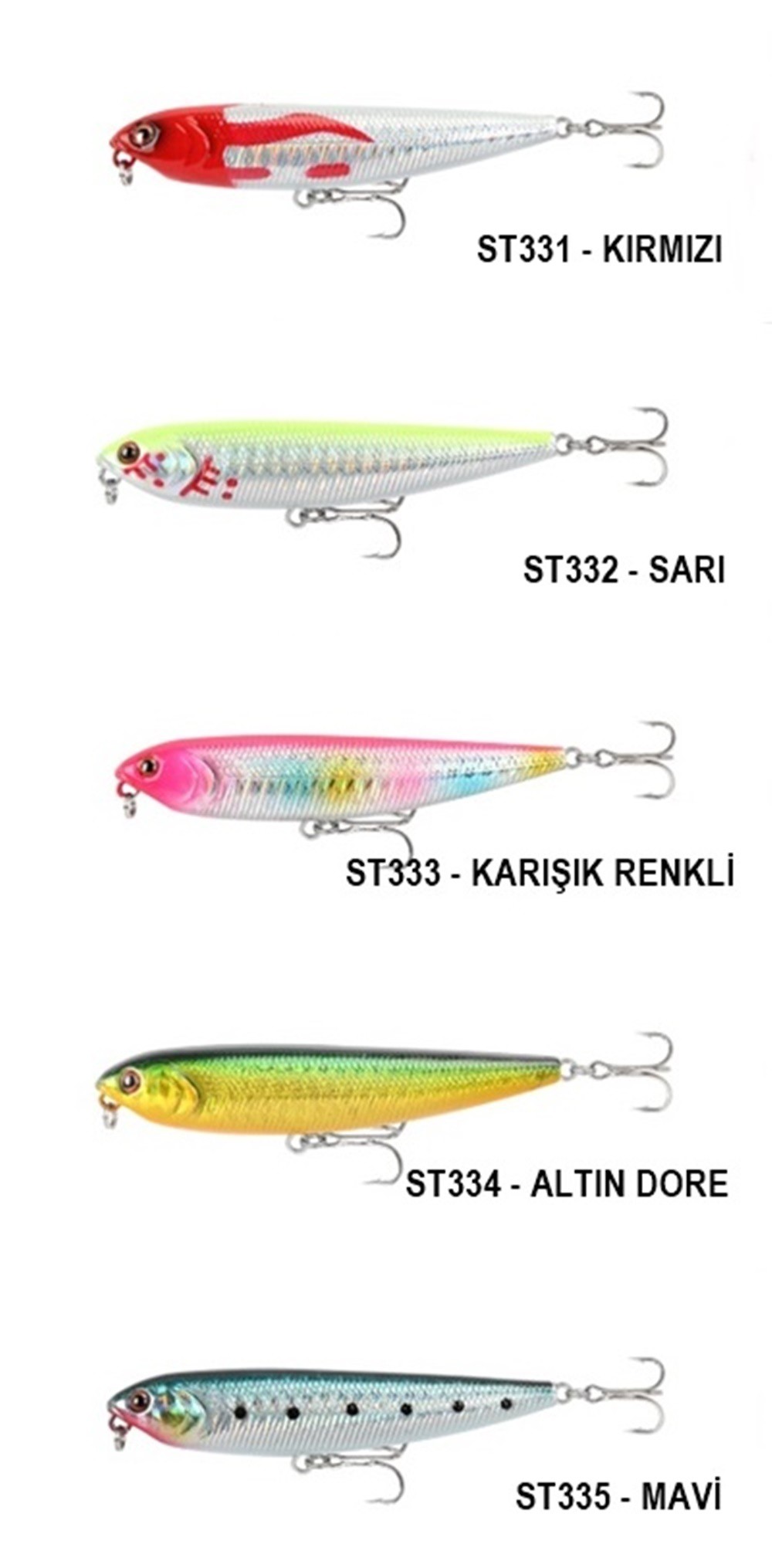 Avmatik%20MG033%20WTD%208%20Cm%20Floating%20Suni%20Yem