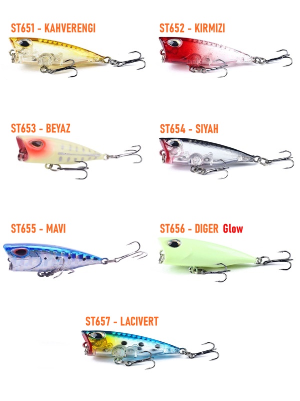 Avmatik%20Micro%20LRF%204%20Cm%20Popper%20Suni%20Yem