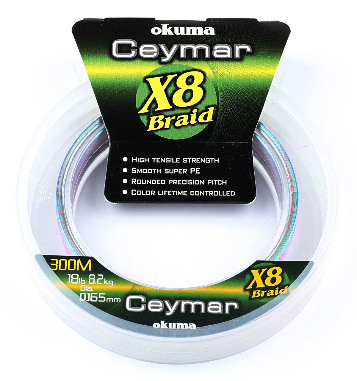 Okuma%20Ceymar%20300mt%208%20Kat%20Örgü%20İp