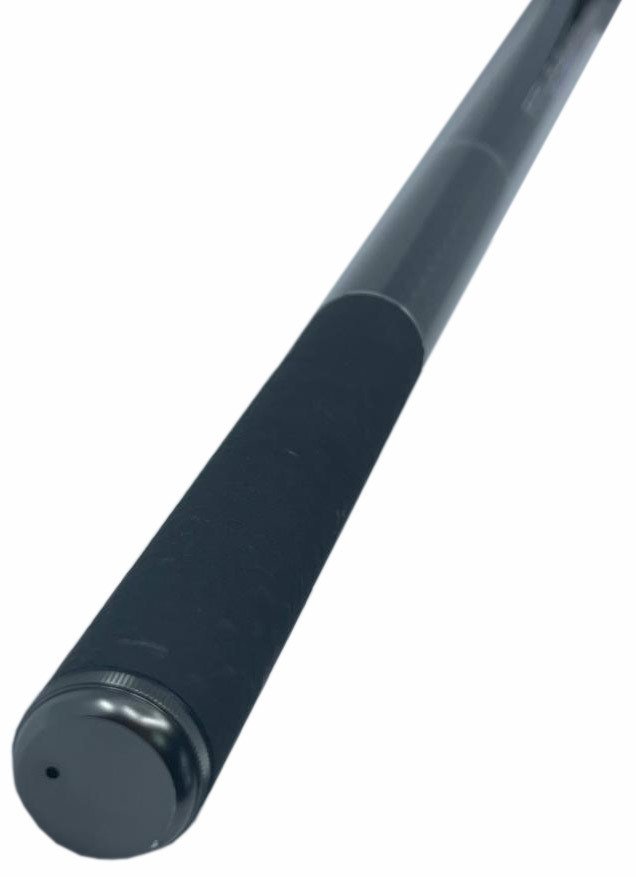 Okuma%20Ceymar%20Tele%20surf%204.30M%206%20Parça%20Surf%20Kamışı