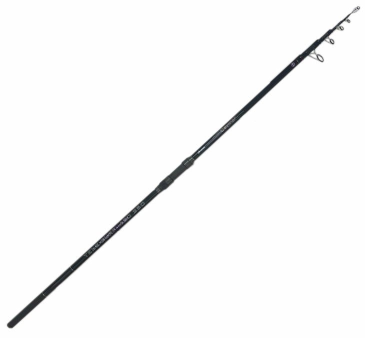 Okuma%20Ceymar%20Tele%20surf%204.30M%206%20Parça%20Surf%20Kamışı