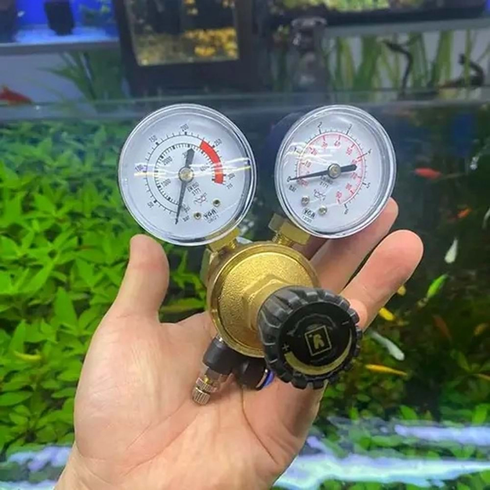 %20Co2%20Regülator%20Vanalı%20Basınç%20Düşürücü