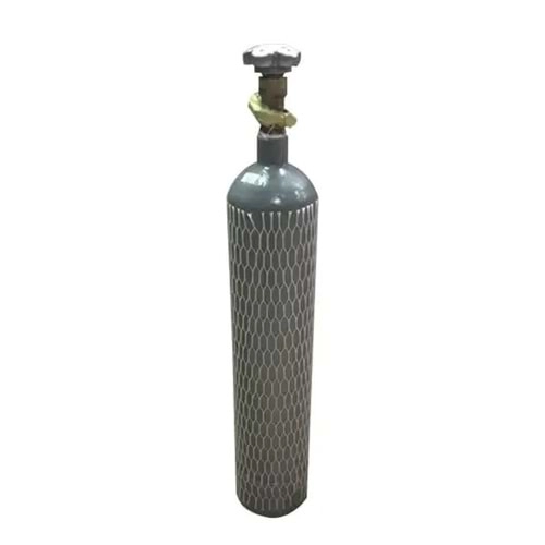 Dolumlu%20Co2%20Tüp%205%20Lt%20(Dolu)