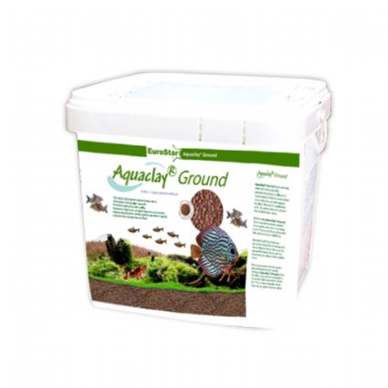 EuroStar%20Aquaclay%2010%20Litre%20Bitki%20Kumu