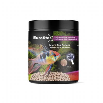 EuroStar%20Micro%20Bio%20Pelets%201000%20ml