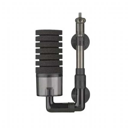 EuroStar%20Pipo%20Filtre%20-%20Malzemeli%20Medium
