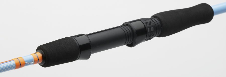Okuma%20Fuel%20Spin%20213%20cm%200-8%20gr%20Lrf%20Kamışı