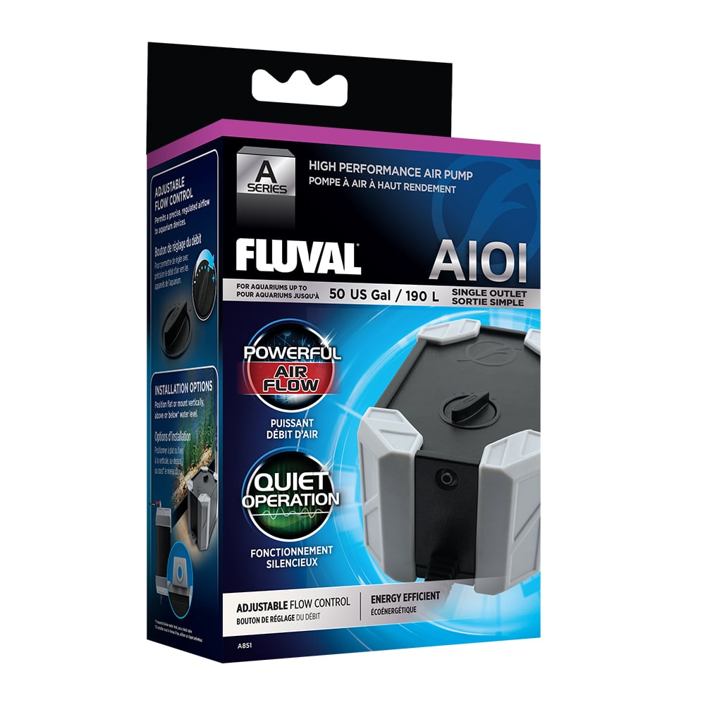 Fluval%20Air%20101%20Hava%20Motoru%20Tek%20Çıkışlı